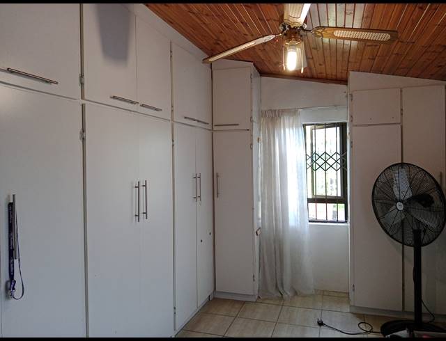 4 BEDROOM HOUSE FOR SALE IN NORTHDALE
